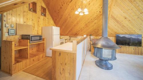 The Spruce Loft Apartment – Photos 3
