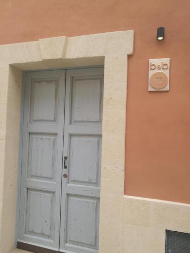 B&B 4u – Photos 2