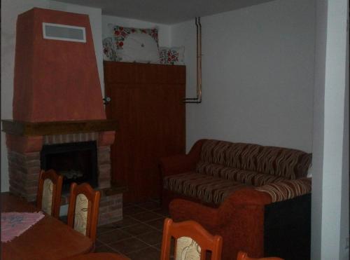 Szikla Vendégház 3253 Istenmezeje, Béke Road 214. kép - 3