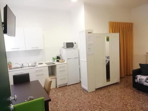 Gallery image of Apartment Urbino 33 in Rome