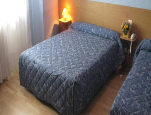 Hotel Plaisance