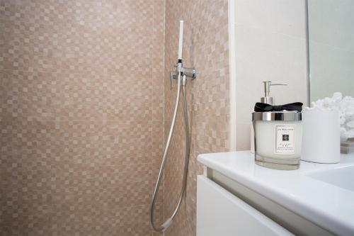 Letmalaga Premium Malagueta