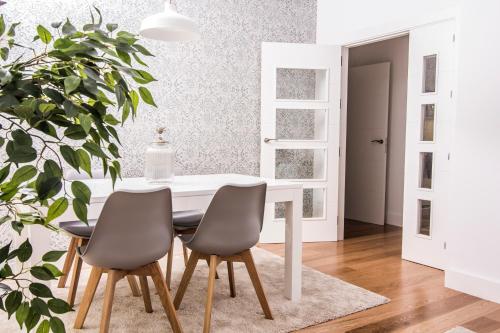 Letmalaga Premium Malagueta