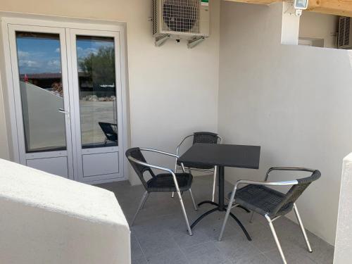 Φωτογραφία από το άλμπουμ του Clamador στο Σαιντ-Μαρί-ντε-λα-Μερ
