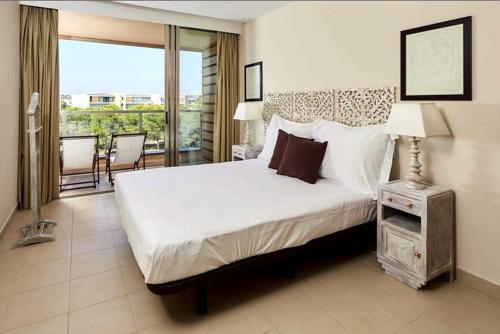 Apartamento T2 Herdade dos Salgados
