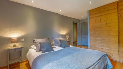 Les 360 - Apt 8 - BO Immobilier