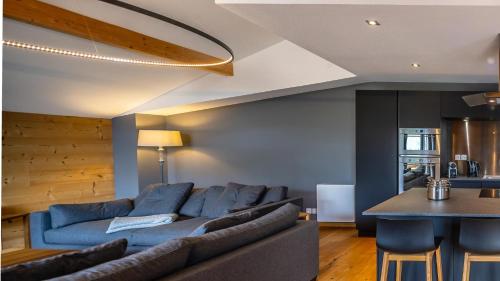Les 360 - Apt 8 - BO Immobilier – Photos 3