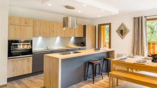 Les 4 Elements - Apt C102 - BO Immobilier – Photos 4