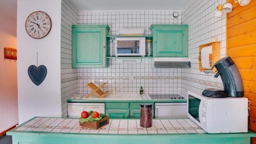 Vonnes - Apt - BO Immobilier – Photos 3