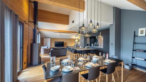 Les 360 - Apt 8 - BO Immobilier – Photos 5