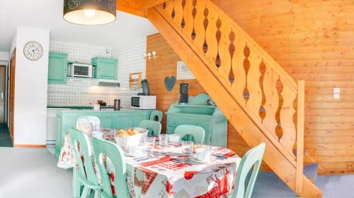 Vonnes - Apt - BO Immobilier – Photos 2