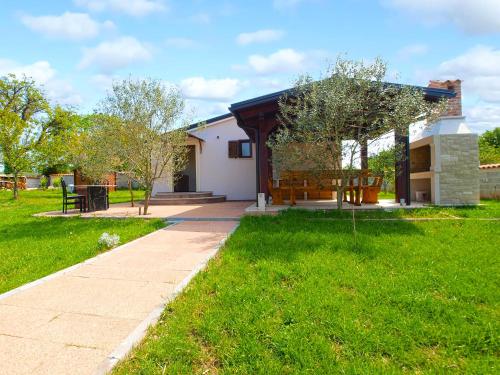 House Stella 1319 – Photos 5