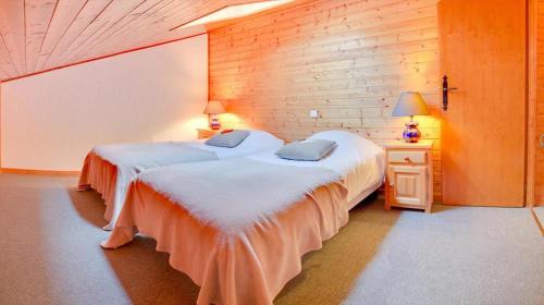 Vonnes - Apt - BO Immobilier