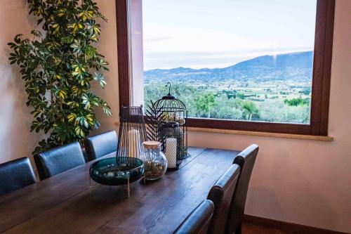 La Dolce Vista Bed&Breakfast – Photos 5