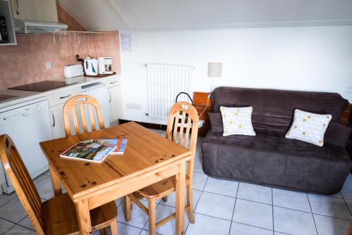 Residence Les Cimes – Photos 5