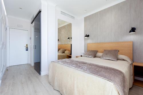 Hotel Europa photo 15