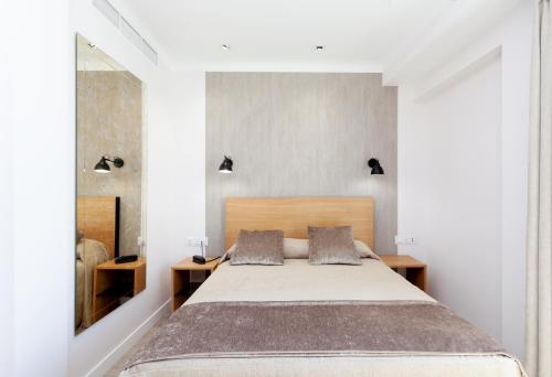 Hotel Europa photo 16