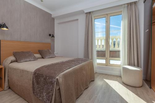Hotel Europa photo 17