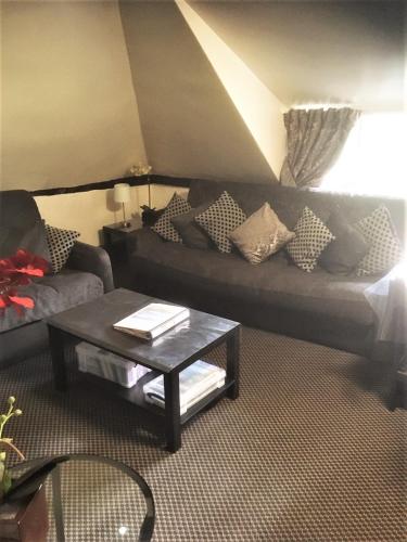 Avon Accommodation – Photos 5