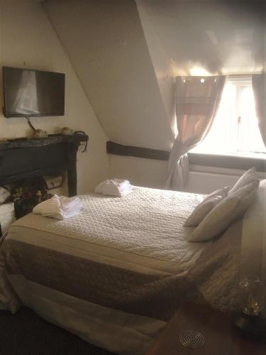 Avon Accommodation – Photos 4
