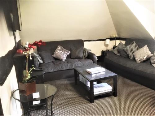 Avon Accommodation – Photos 2