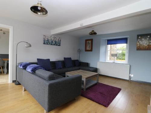 Hall Cottage – Photos 5