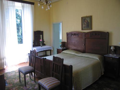 B&B Villa Margherita – Photos 5