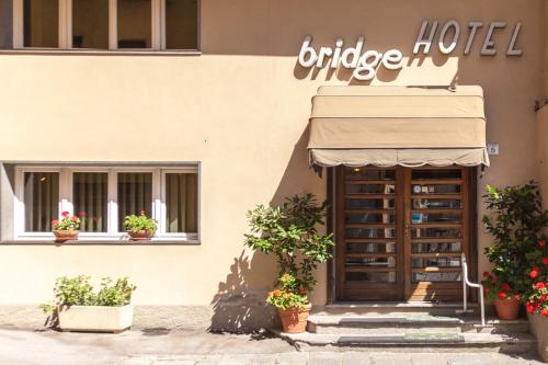 I 10 migliori hotel di Bagni di Lucca (da € 48)