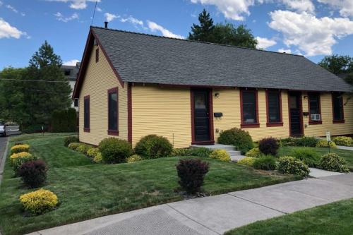Hill St Cottage 338 – Photos 2