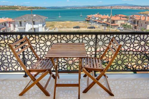Gallery image of Cunda Bal Konak in Cunda