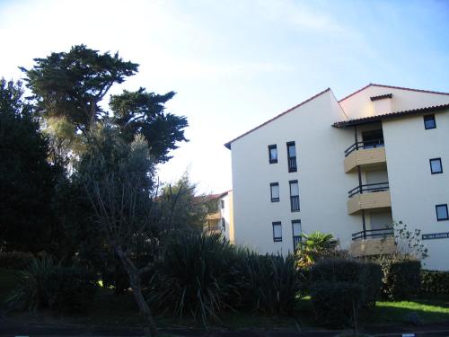 Photo de la galerie de l'établissement Vue mer d'exception limite Biarritz la plage à pied, à Anglet