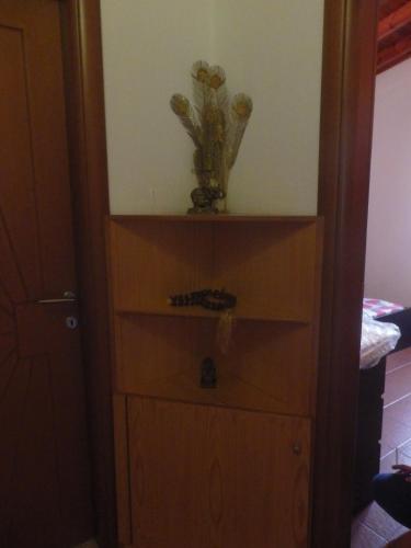 Gallery image of Andronikis House in Sikia