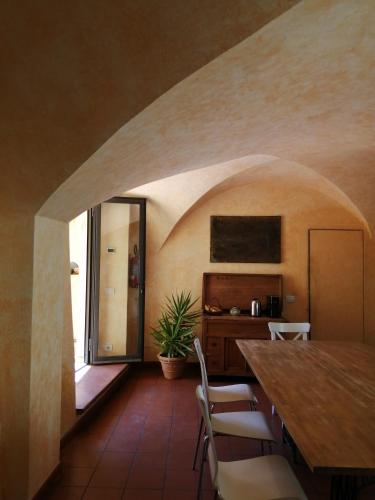 Al Canto B&B