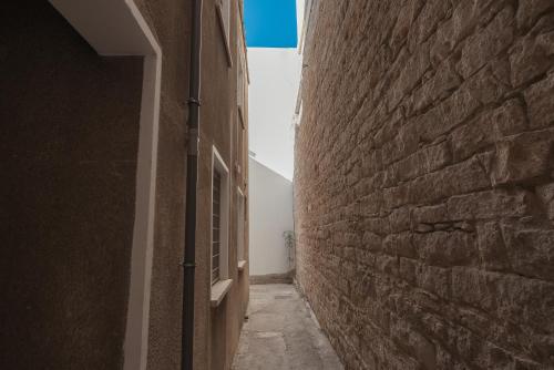 Galería fotográfica de eins rooms - city center en Limassol