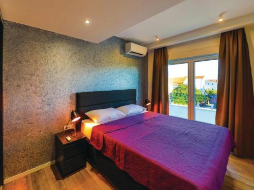 NEW VILLA DAVID, WI-FI, IPTV, 5 bedrooms, 4 bathrooms