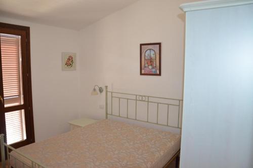 Alloggi in Sardegna | Dove dormire in Sardegna