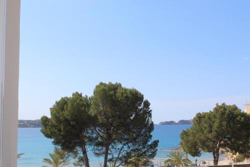 Hotel Creta Paguera, Paguera – Bijgewerkte prijzen 2022
