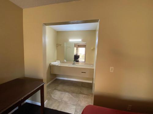 Gallery image of Budget Inn in Dothan
