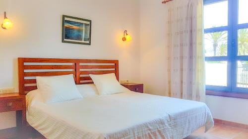 Villa RoMa Lanzarote