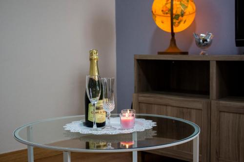 Imagen de la galería de Apartamento Torreon, en Medina Sidonia