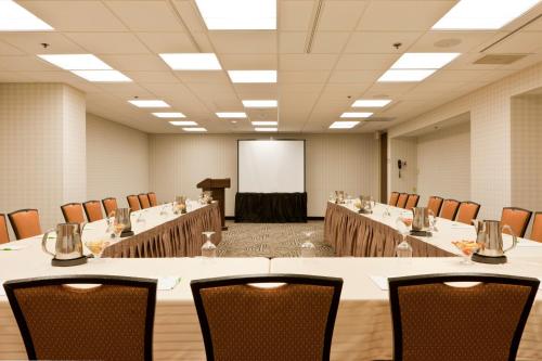 Holiday Inn Washington Capitol-National Mall, an IHG Hotel Image
