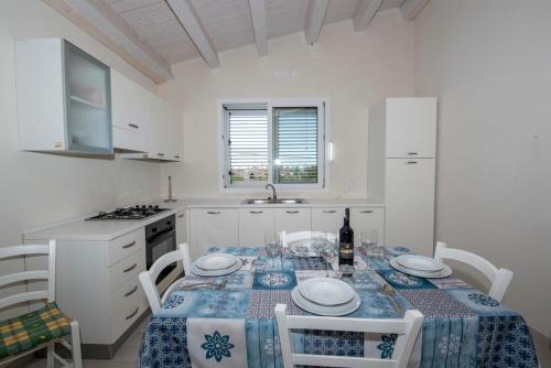 Holiday Villa White – Photos 5