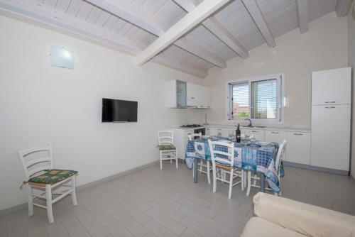 Holiday Villa White – Photos 4