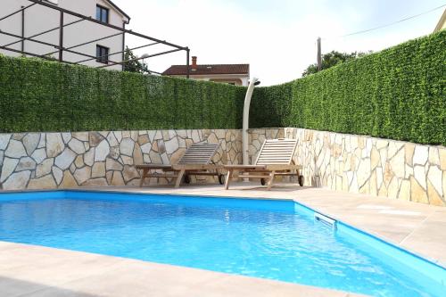Summer House Magdalena – Photos 4