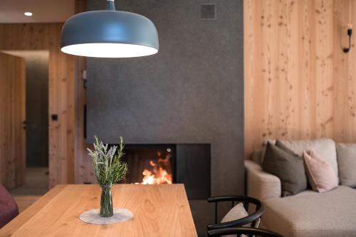 Sunnseit Apartments – Photos 2