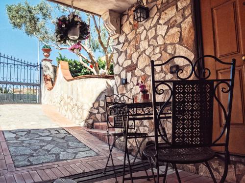 Φωτογραφία από το άλμπουμ του Villa Carlini σε Passoscuro