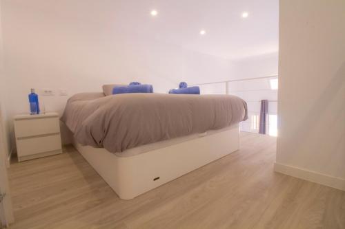 MEDANO4YOU The Loft 007