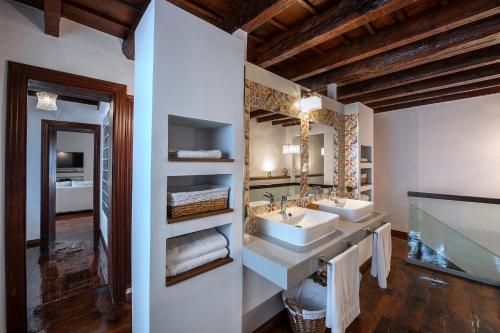 Φωτογραφία από το άλμπουμ του Suites Plaza Vandale σε Santa Cruz de la Palma