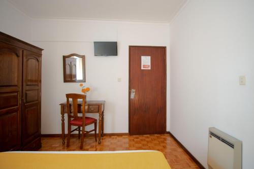Gallery image of Ger&ecirc;s Guest House in Geres