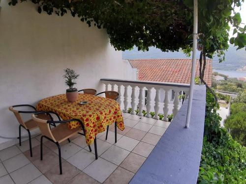 Foto dalla galleria di Apartment Marica a Grebaštica